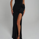 ALAYA DRESS