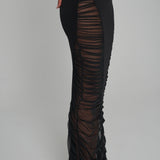 ARIA dress