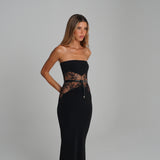 AMOR dress
