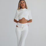 ROMA set