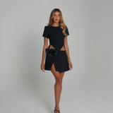 Milena dress