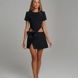 Milena dress