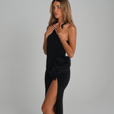 ALAYA DRESS