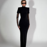 JOEL DRESS