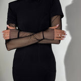 JOEL DRESS