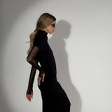 JOEL DRESS