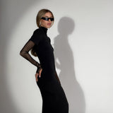 JOEL DRESS