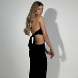 MILA DRESS