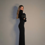ELLE DRESS