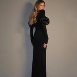 ELLE DRESS