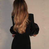 ELLE DRESS