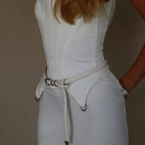 SOL SET