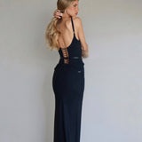 SOL SET