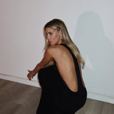 LEO DRESS