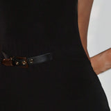 LEO DRESS