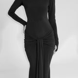 LUIZE DRESS