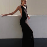 ASIA DRESS
