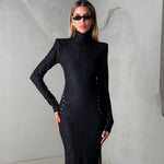 CELINE DRESS