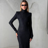 CELINE DRESS