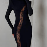 AMARE DRESS