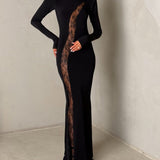 AMARE DRESS