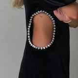 SHAYA DRESS