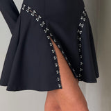 ROYA DRESS
