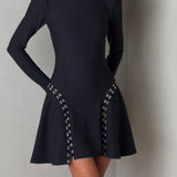 ROYA DRESS