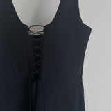 ADELA DRESS