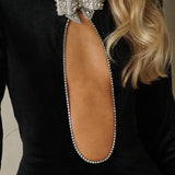 AVIAN DRESS
