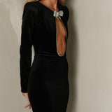 AVIAN DRESS