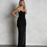 LAURA dress