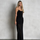 LAURA dress