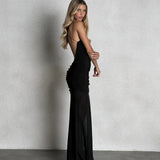 LAURA dress