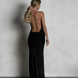 LAURA dress