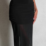 LAURA dress