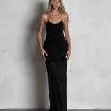 LAURA dress