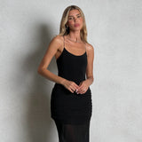 LAURA dress