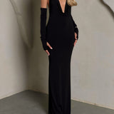 LUNA dress