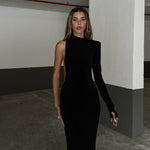 JOLIE DRESS