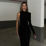 JOLIE DRESS