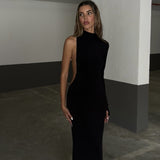 JOLIE DRESS