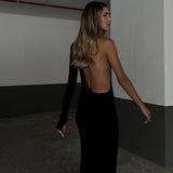 JOLIE DRESS