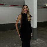 JOLIE DRESS