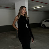 JOLIE DRESS
