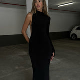 JOLIE DRESS