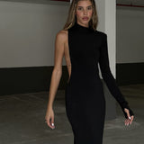 JOLIE DRESS