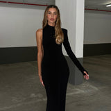 JOLIE DRESS