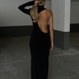 JOLIE DRESS