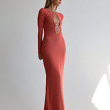 ELMAR DRESS